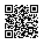 RMCF1210FT59R0 QRCode
