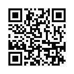 RMCF1210FT5K10 QRCode