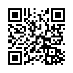 RMCF1210FT5K49 QRCode