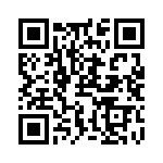 RMCF1210FT5K62 QRCode