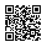 RMCF1210FT5K76 QRCode