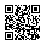 RMCF1210FT5K90 QRCode