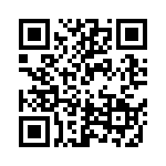 RMCF1210FT5M11 QRCode