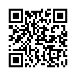 RMCF1210FT5M60 QRCode