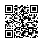 RMCF1210FT5M62 QRCode