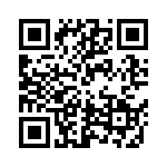 RMCF1210FT5R10 QRCode