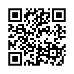 RMCF1210FT5R11 QRCode