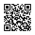 RMCF1210FT5R62 QRCode