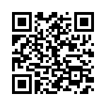 RMCF1210FT5R76 QRCode