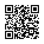 RMCF1210FT61R9 QRCode