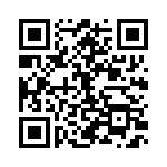 RMCF1210FT620K QRCode