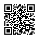 RMCF1210FT634K QRCode