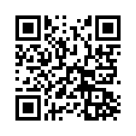 RMCF1210FT634R QRCode