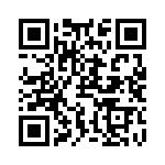RMCF1210FT66K5 QRCode