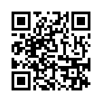 RMCF1210FT681K QRCode