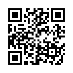 RMCF1210FT68R0 QRCode