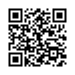 RMCF1210FT698R QRCode