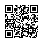 RMCF1210FT6K04 QRCode