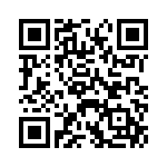 RMCF1210FT6K20 QRCode