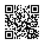 RMCF1210FT6K34 QRCode