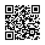 RMCF1210FT6M49 QRCode