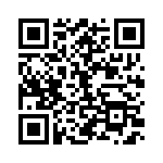 RMCF1210FT6M65 QRCode