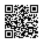 RMCF1210FT6M81 QRCode