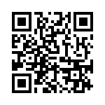 RMCF1210FT6R20 QRCode