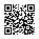 RMCF1210FT6R34 QRCode