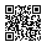 RMCF1210FT6R80 QRCode