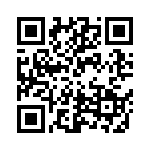 RMCF1210FT6R81 QRCode