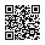 RMCF1210FT6R98 QRCode