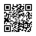 RMCF1210FT750K QRCode