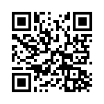 RMCF1210FT75K0 QRCode