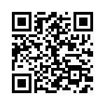RMCF1210FT75R0 QRCode