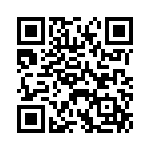 RMCF1210FT768K QRCode