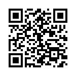 RMCF1210FT787K QRCode