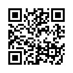 RMCF1210FT787R QRCode