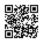 RMCF1210FT7K15 QRCode