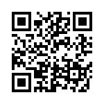 RMCF1210FT7K50 QRCode