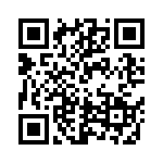 RMCF1210FT7R50 QRCode