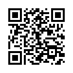 RMCF1210FT80R6 QRCode