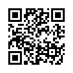 RMCF1210FT820R QRCode