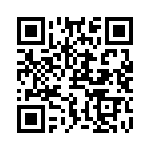 RMCF1210FT825K QRCode