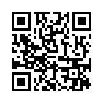 RMCF1210FT82R5 QRCode