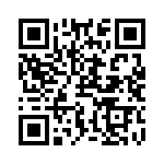 RMCF1210FT866K QRCode