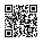 RMCF1210FT866R QRCode