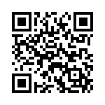 RMCF1210FT86R6 QRCode