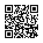 RMCF1210FT887R QRCode