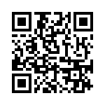 RMCF1210FT8K06 QRCode